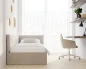 Jugendbett EDDY
