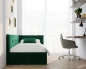 Jugendbett EDDY