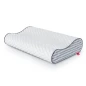 COMO LUX POINT SPACE Kissen