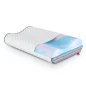 COMO LUX POINT SPACE Kissen