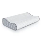 COMO LUX POINT SPACE Kissen