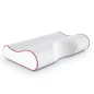 COMO CONTOUR POINT Kissen