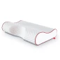 COMO CONTOUR POINT Kissen