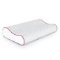 COMO LUX POINT Kissen