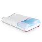 COMO LUX POINT Kissen