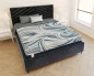 Schaumstoffmatratze DREAMER LUX