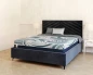 Schaumstoffmatratze DREAMER LUX