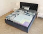 Schaumstoffmatratze DREAMER LUX