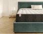 Matratze Micropocket TASSO