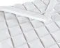 SOFTI COMFORT Matratzenauflage