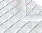 SOFTI COMFORT Matratzenauflage