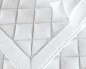 SOFTI COMFORT Matratzenauflage