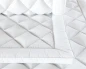 SOFTI COMFORT Matratzenauflage