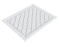 SOFTI COMFORT Matratzenauflage
