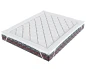 SOFTI COMFORT Matratzenauflage