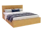 Polsterbett TULSA