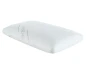 AQUA SILVERCARE Kopfkissen