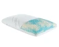 AQUA SILVERCARE Kopfkissen