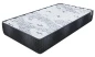 Matratze Multipocket COMFORT