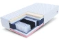 Matratze Multipocket COMFORT