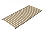 Rollbarer Rahmen 21 SM