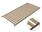 Rollbarer Rahmen 21 SM