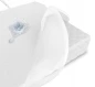 MAXFIT wasserdichte Folie