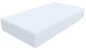 Matratze Multipocket IVREA
