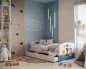 JOHNY Kinderbett