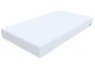Matratze Multipocket ATINA