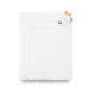ROYAL Ganzjahresbettdecke Polnisch Daunen 100% 160x200