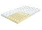 UDINE 4KIDS-Latex-Matratze