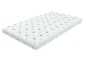 Matratze Kaltschaum BABY COMFORT