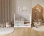 Matratze Kaltschaum BABY COCO