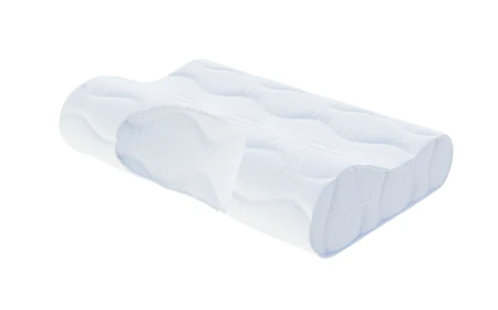 COMO CONTOUR Kissen