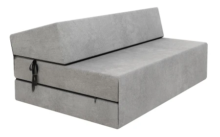 SOFA SUZI MAXI TRINITY
