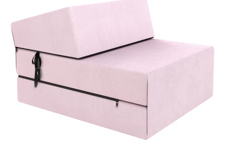 SUZI TRINITY SOFA