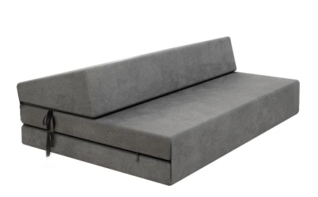 SOFA SUZI COMFORT TRINITY