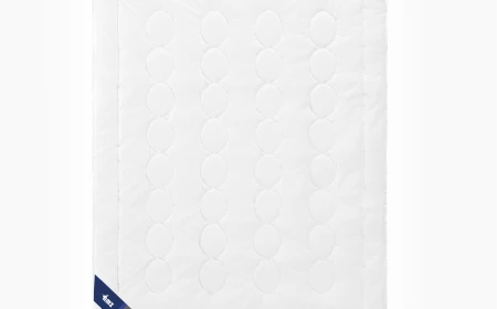 Kinderset COTTON