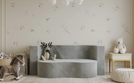 TWIST Schlafsofa Matratze