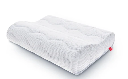 COMO LUX Kissen