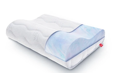 COMO LUX Kissen