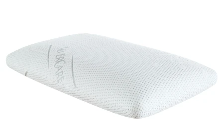 AQUA SILVERCARE Kopfkissen