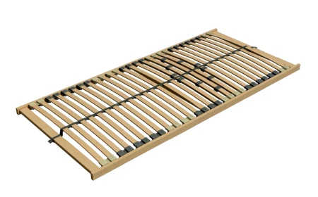 Gestell STANDARD 28 NV