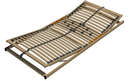 Gestell STANDARD 28 KF