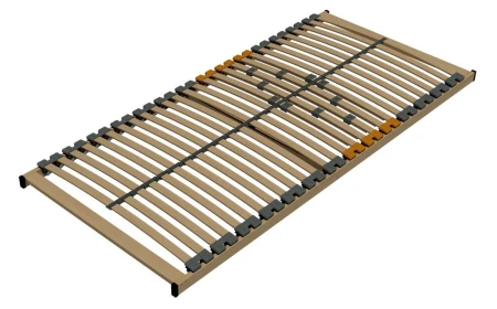 Rahmen KOMFORT 28 NV