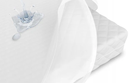 ANDRES 4kids wasserdichter Protektor