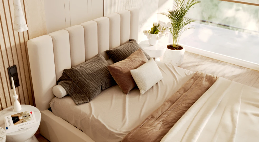 Dobierz materac - application.img.alt