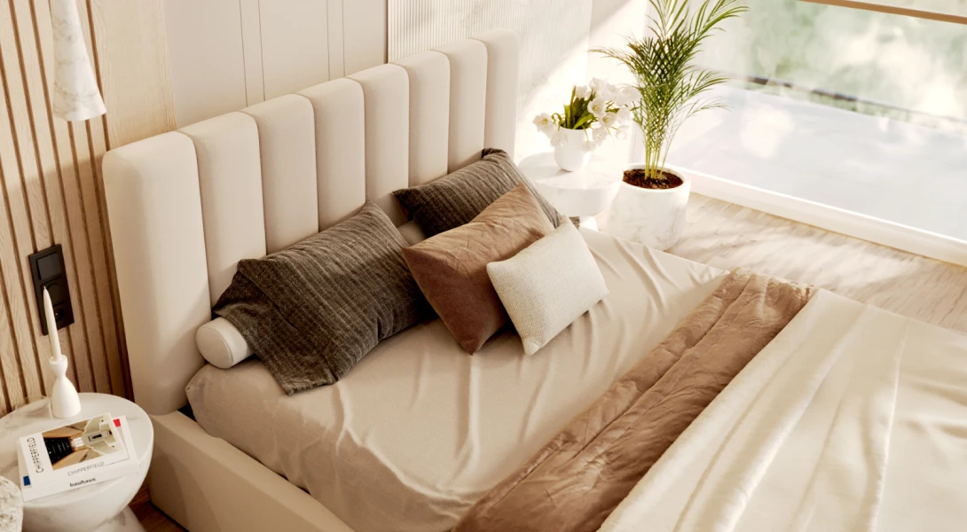 Slider-2 - application.img.alt