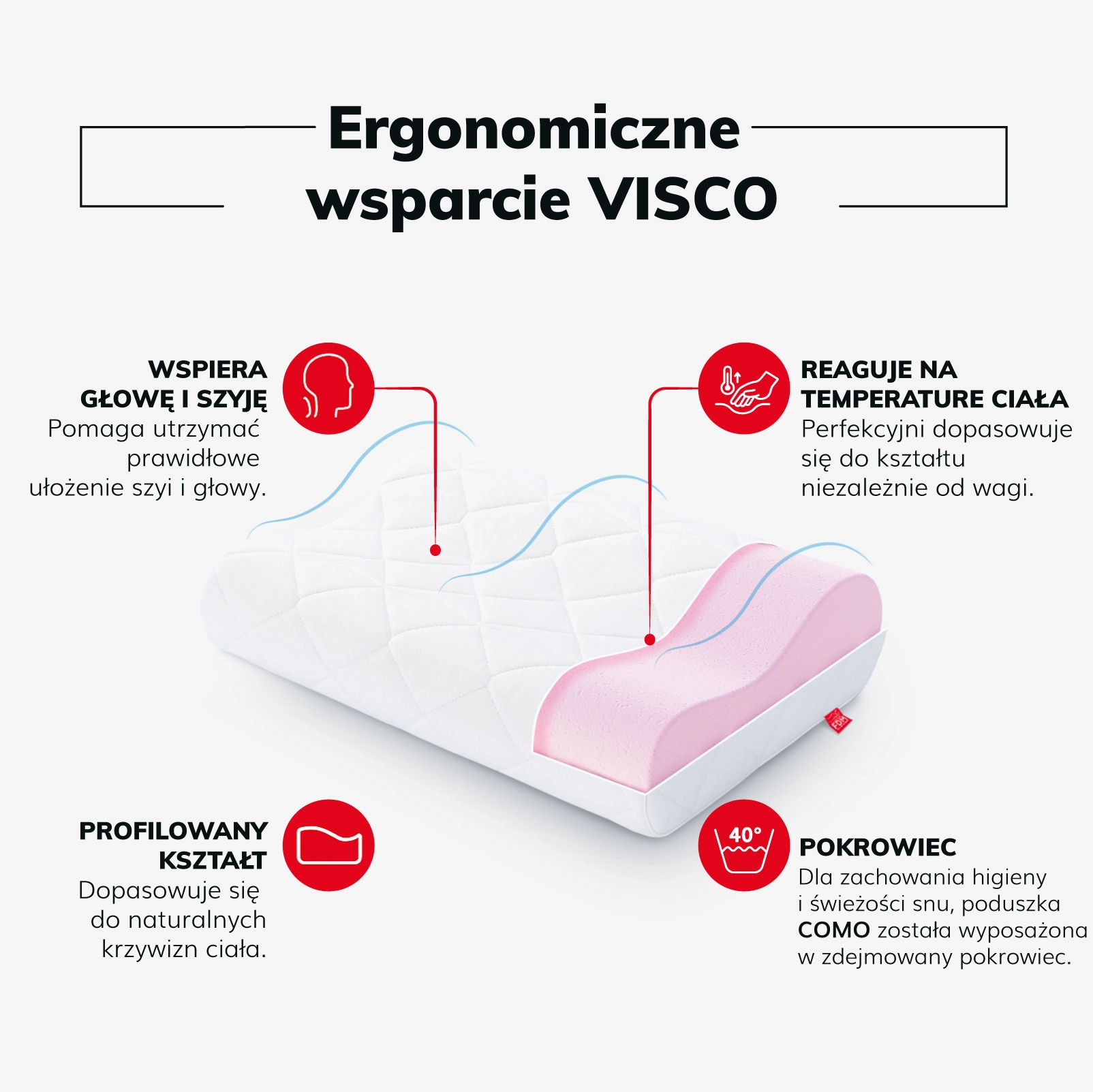 Przykładowe zdjęcie